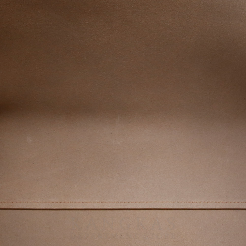 Yves Saint Laurent(USED)생로랑 600281 이스트 웨스트 쇼퍼백